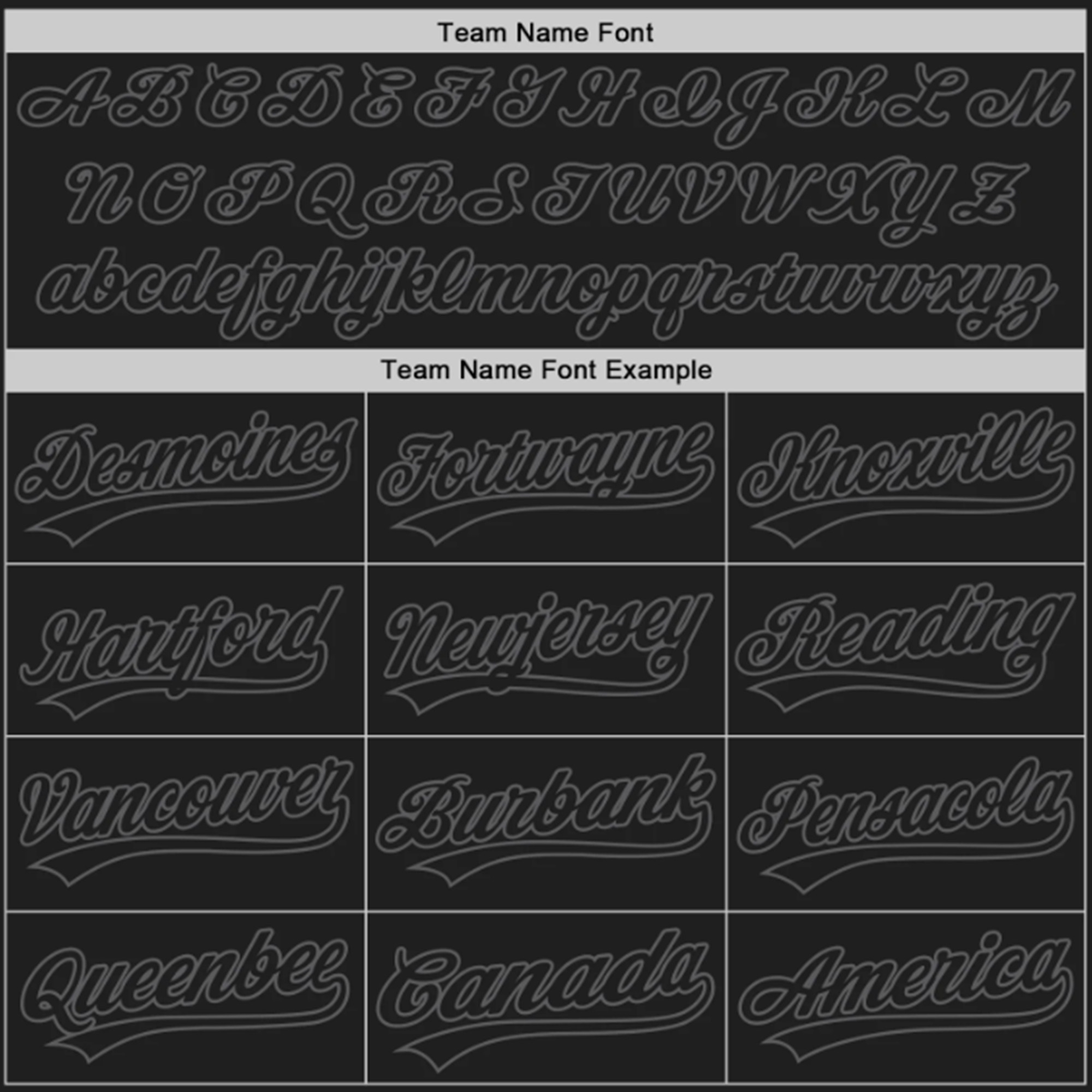 Black Black-Steel Gray Custom Baseball Jersey