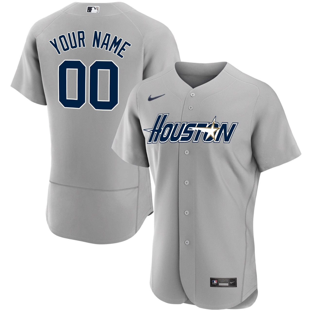 Men's Dodgers Mexico California Patch Vapor Premier Limited Jersey V2 - All Stitched