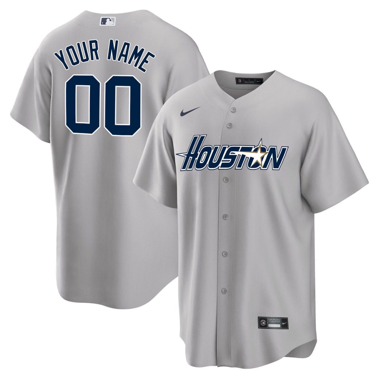 Men's Dodgers Mexico California Patch Vapor Premier Limited Jersey V2 - All Stitched