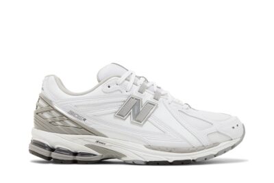 New Balance 1906R 'White Rain Cloud' M1906RE