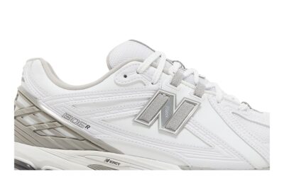 New Balance 1906R 'White Rain Cloud' M1906RE