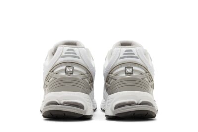 New Balance 1906R 'White Rain Cloud' M1906RE