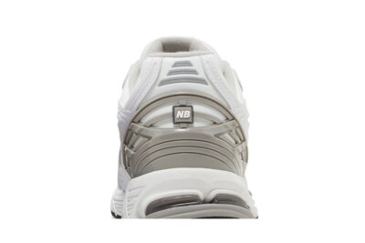 New Balance 1906R 'White Rain Cloud' M1906RE