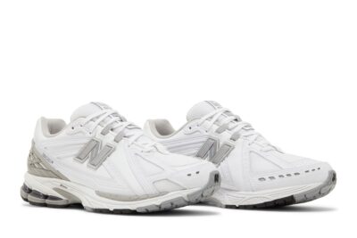 New Balance 1906R 'White Rain Cloud' M1906RE
