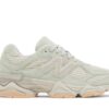 New Balance The Whitaker Group x 9060 'Missing Pieces Pack - Silver Moss Green' U9060WA1