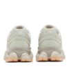 New Balance The Whitaker Group x 9060 'Missing Pieces Pack - Silver Moss Green' U9060WA1
