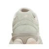 New Balance The Whitaker Group x 9060 'Missing Pieces Pack - Silver Moss Green' U9060WA1