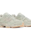 New Balance The Whitaker Group x 9060 'Missing Pieces Pack - Silver Moss Green' U9060WA1