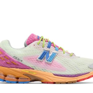 New Balance Action Bronson x 1906R 'Rosewater' M1906RKL