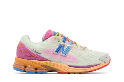 New Balance Action Bronson x 1906R 'Rosewater' M1906RKL