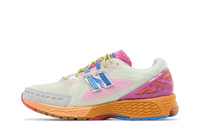 New Balance Action Bronson x 1906R 'Rosewater' M1906RKL