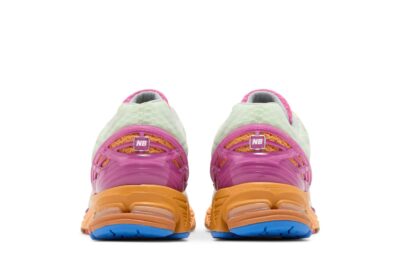 New Balance Action Bronson x 1906R 'Rosewater' M1906RKL