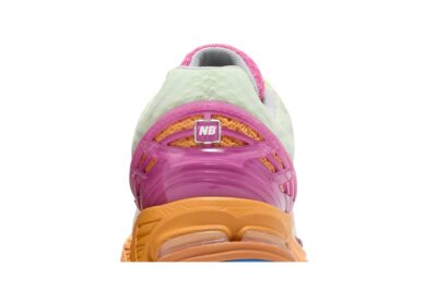 New Balance Action Bronson x 1906R 'Rosewater' M1906RKL