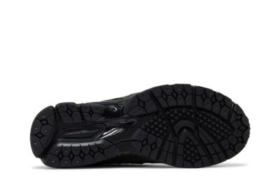 New Balance JJJJound x 2002R GORE-TEX 'Pine' M2002RXY