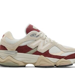 Women's New Balance 9060 'Festival Pack' W9060JF
