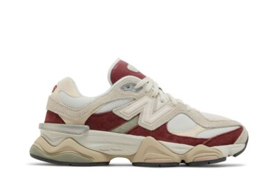 Women's New Balance 9060 'Festival Pack' W9060JF