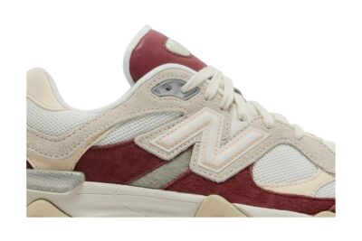 Women's New Balance 9060 'Festival Pack' W9060JF