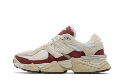 Women's New Balance 9060 'Festival Pack' W9060JF