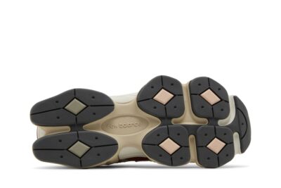 Women's New Balance 9060 'Festival Pack' W9060JF