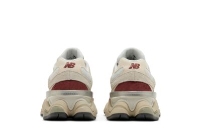 Women's New Balance 9060 'Festival Pack' W9060JF