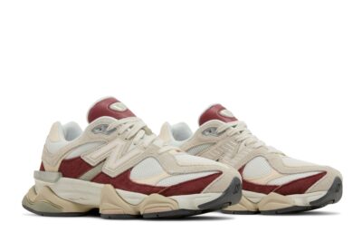 Women's New Balance 9060 'Festival Pack' W9060JF