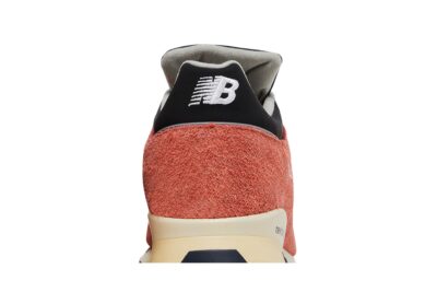 New Balance 1500 Made in England 'Blood Orange' U1500OBL