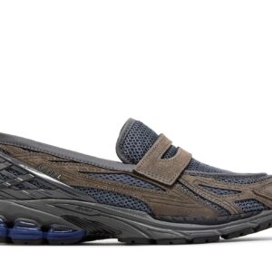 New Balance 1906 'Magnet Phantom' U1906LAF