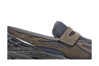 New Balance 1906 'Magnet Phantom' U1906LAF