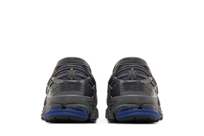 New Balance 1906 'Magnet Phantom' U1906LAF
