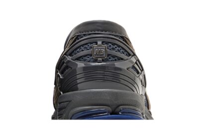 New Balance 1906 'Magnet Phantom' U1906LAF