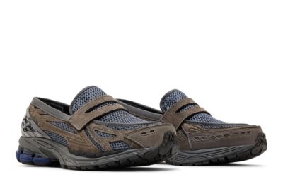 New Balance 1906 'Magnet Phantom' U1906LAF