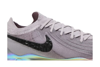 Nike Phantom GX 2 Elite AS FG Low 'Rising Gem Pack' FQ8179-001