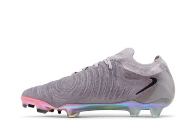 Nike Phantom GX 2 Elite AS FG Low 'Rising Gem Pack' FQ8179-001