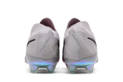 Nike Phantom GX 2 Elite AS FG Low 'Rising Gem Pack' FQ8179-001
