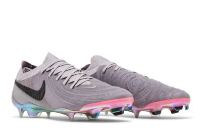 Nike Phantom GX 2 Elite AS FG Low 'Rising Gem Pack' FQ8179-001