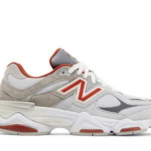 New Balance 9060 'Boston College' U9060EGL