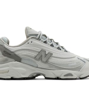 New Balance Aim? Leon Dore x 1000 'Grey' M1000AL1