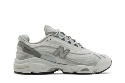 New Balance Aim? Leon Dore x 1000 'Grey' M1000AL1