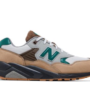 New Balance atmos x 580 'Wood Escape' MT580AM2