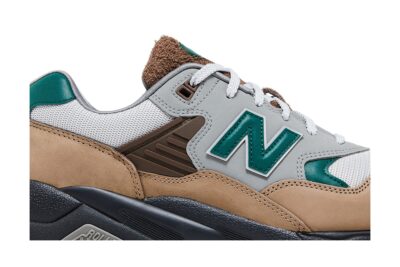 New Balance atmos x 580 'Wood Escape' MT580AM2