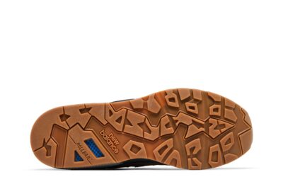 New Balance atmos x 580 'Wood Escape' MT580AM2