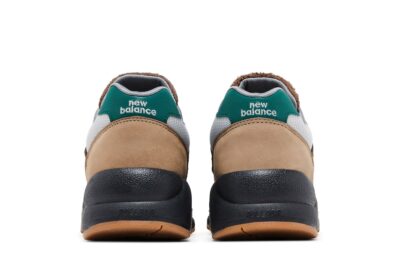 New Balance atmos x 580 'Wood Escape' MT580AM2