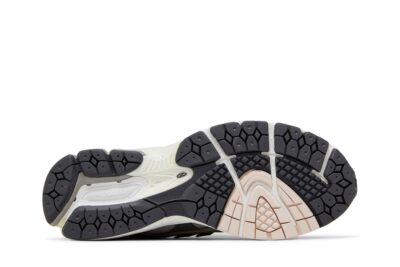 New Balance INVINCIBLE x N.HOOLYWOOD x 1906U 'Grey Titan' M1906NIH