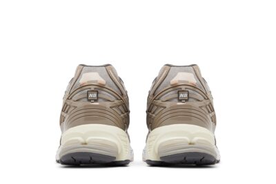 New Balance INVINCIBLE x N.HOOLYWOOD x 1906U 'Grey Titan' M1906NIH