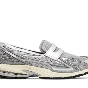 New Balance 1906L 'Silver Shadow Grey' U1906LAE