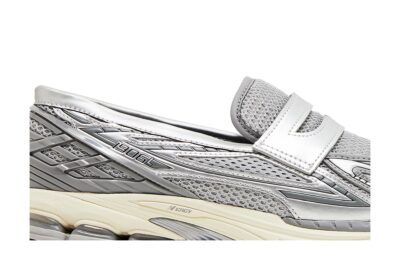 New Balance 1906L 'Silver Shadow Grey' U1906LAE