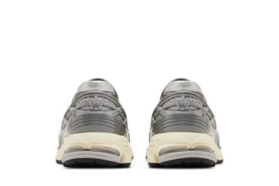 New Balance 1906L 'Silver Shadow Grey' U1906LAE
