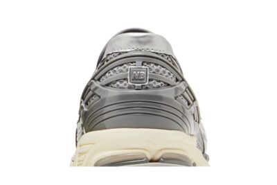 New Balance 1906L 'Silver Shadow Grey' U1906LAE