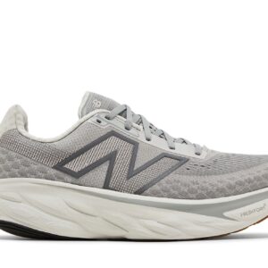 New Balance Fresh Foam X 1080v14 'Castlerock' M108014G