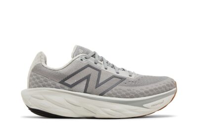 New Balance Fresh Foam X 1080v14 'Castlerock' M108014G